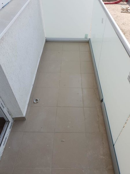 Pantelimon, 5 minute Cora, imobil 2019 finalizat