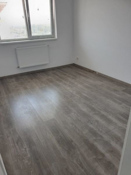 Pantelimon, 5 minute Cora, imobil 2019 finalizat