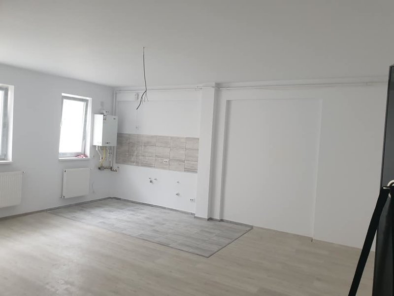 Pantelimon, 5 minute Cora, imobil 2019 finalizat