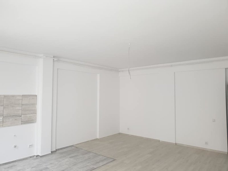 Pantelimon, 5 minute Cora, imobil 2019 finalizat