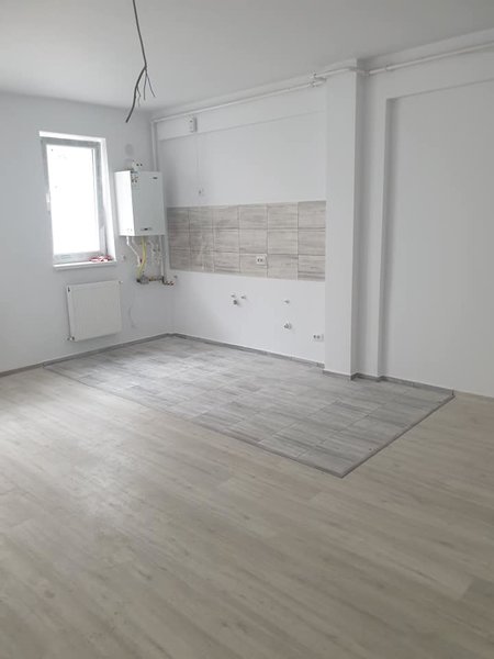 Pantelimon, 5 minute Cora, imobil 2019 finalizat