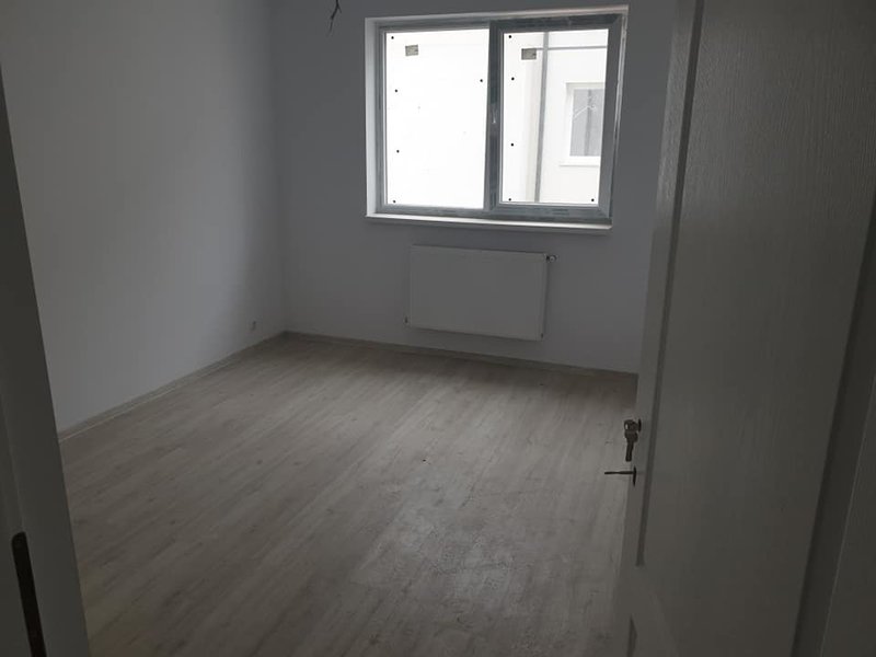 Pantelimon, 5 minute Cora, imobil 2019 finalizat