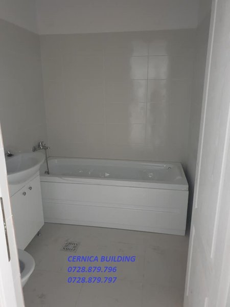 Pantelimon, 5 minute Cora, imobil 2019 finalizat