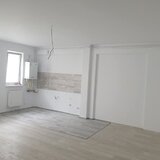 Pantelimon, 5 minute Cora, imobil 2019 finalizat